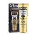 wokali collagen sun cream shine. 