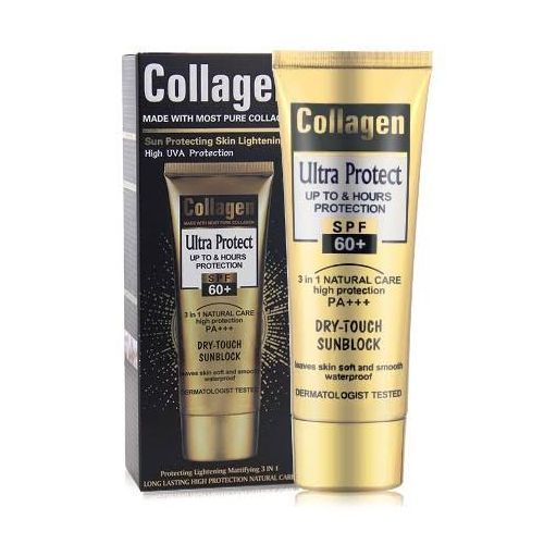 wokali%20collagen%20sun%20cream%20shine%20-%20Image%207