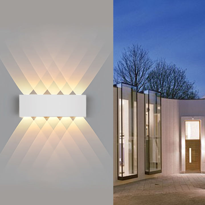 LED%20Wall%20Light%20Waterproof%20IP65%20Outdoor%20Wall%20Lamp%20Garden%20Porch%20Light%20Decor%20Garden%20Yard%20Bathroom%20Bedroom%20Living%20Room%20AC85-265V%20-%20Image%202