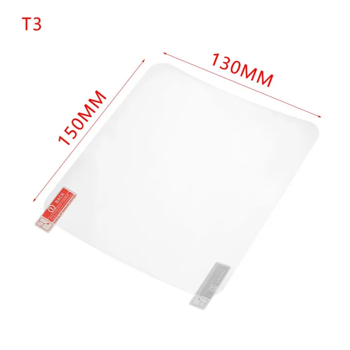 Auto%20Car%20Windshield%20Reflective%20Film%20For%20Head%20Up%20Display%20HUD%20Transparent%20Clear%20-%20Image%205
