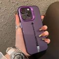 Travel-Inspired Airplane Route Design Case for iPhone 15 14 13 12 11 Pro Max XS X XR 7 8 15 Plus SE 2022 Shockproof Bumper Cover. 