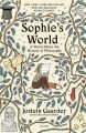 Sophie's World: A Novel About the History of Philosophy (Fsg Classics). 