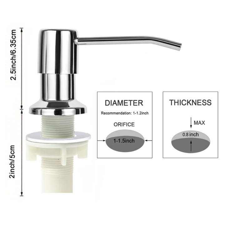 Soap%20Dispenser%20for%20Kitchen%20Sink,%20Kichen%20Sink%20Soap%20Dispenser,Extension%20Tube%20kit,%20Under%20Sink%20Soap%20Dispenser%20Pump,%20No%20Need%20More%20Ref%20-%20Image%203