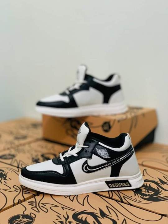 Sneakers%20for%20boys%20light%20weight%20exclusive%20design%20weightless%20shoe's%20for%20boys.%20-%20Image%205
