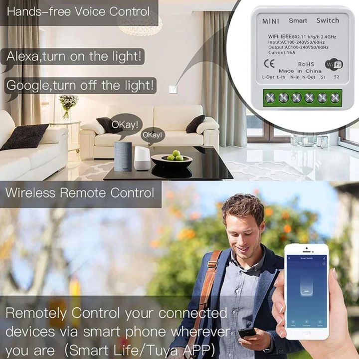 Tuya%20WiFi%20Smart%20Switch%20Module%20RF433%202-Way%20Mini%20Breaker%20Light%20Switch%20Interruptor%20Remote%20Control%20With%20Smart%20Life%20Alexa%20%20Home%20-%20Image%205