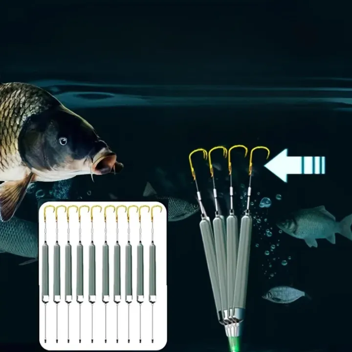 1pcs%20carp%20hook%20bighead%20carp%20reverse%20off-base%20line%20hook%20suspended%20off-bottom%20used%20in%20deep%20water%20-%20Image%202