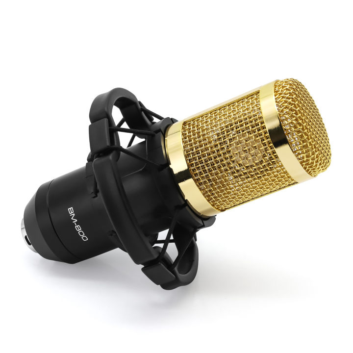 BM-800%20Professional%20Condenser%20Microphone%20BM800%20Kit%20For%20KTV%20Radio%20Support%20Large%20Diaphragm%20Live%20Broadcast%20Mic%20Set%20Karaoke%20Mic%20-%20Image%204