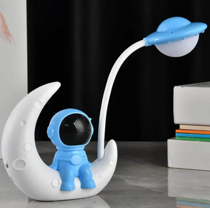 Usb%20Rechargeable%20Astronaut%20Moon%20Night%20Light%20Decoration%20Astronaut%20Eye%20Protection%20Led%20Desk%20Lamp%20for%20Kids%20Bedside%20Gift%20-%20Image%202