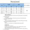 Women High Waist Sport Shorts Summer Booty Elasticated Shorts Ladies Spandex Training Gym Shorts Mini Skinny Fitness Short.
