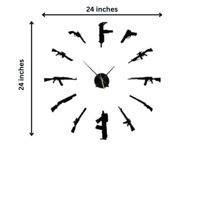 Dotz%20Brand%203D%20Gamer%20Wall%20Clock,%20DIY%20Clock,%20Watch%20for%20Men,%20Watch%20for%20Boys,%20Clock%20Wall,%20Wooden%20Clock,%20Wall%20Clocks%20for%20Bedroom,%20Clock.%20-%20Image%202