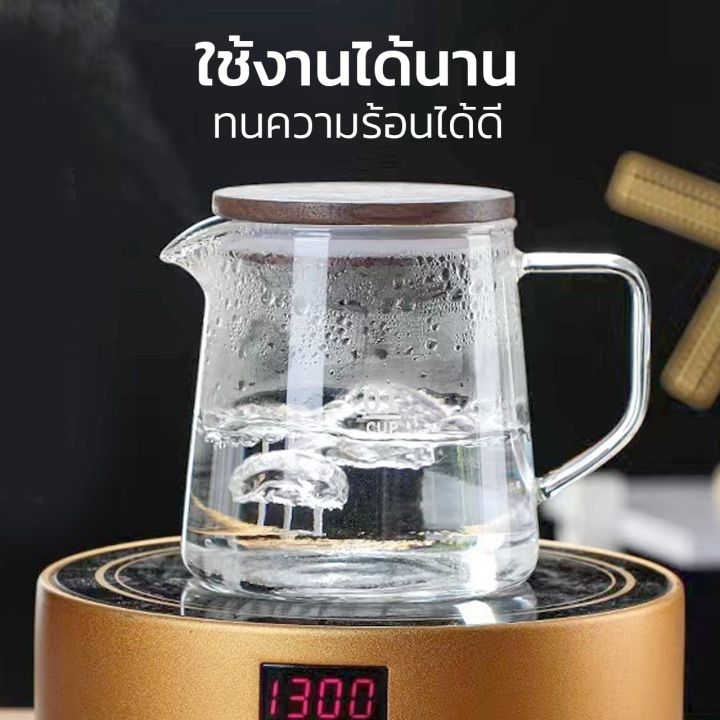 Alechaung%20Coffee%20Drip%20Pot,%20Coffee%20Drip%20Pot,%20Coffee%20Drip%20Pot,%20Coffee%20Drip%20Set%202in1%20with%20Drip%20Filter%20Glass.%20for%20Drip%20Fresh%20Coffee,%20Home,%20Cafe,%20300ml.%20500ml.%20-%20Image%202