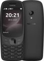NOKIA 6310 Dual sim pta approved ( Without Internet). 