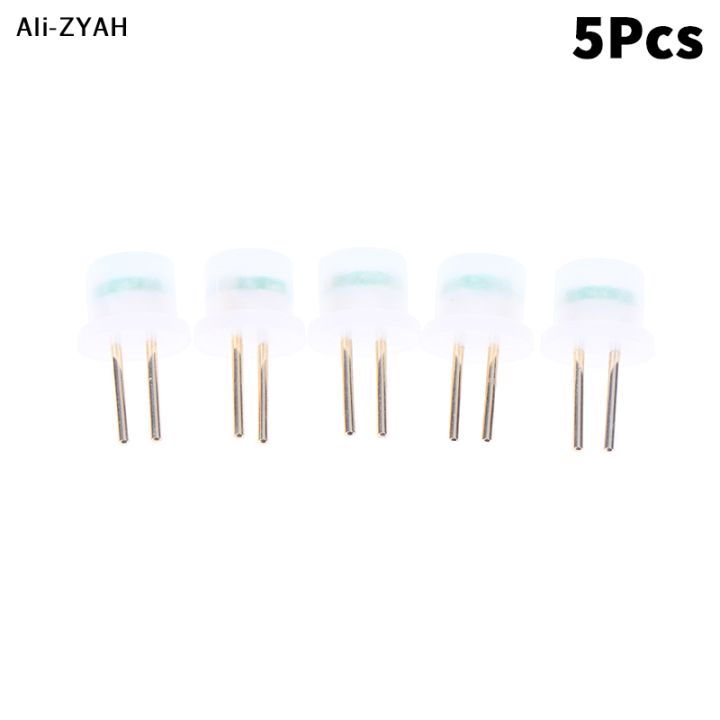 (YY)5/10Pcs%20Airbag%20Resistor%20kit%20Enhanced%20Chip%20Shield%20Resistance%20Air%20Bag%20Repair%20Resistors%20With%20Decoder%20Chip%20Shield%20Resistor%202%20Ohm%20-%20Image%204
