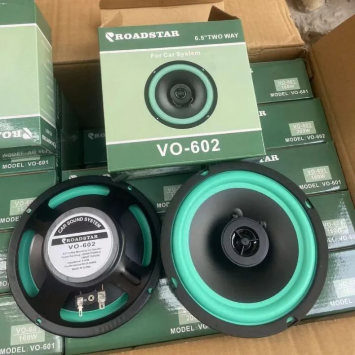 4/5/6.5%20Inch%20Car%20Coaxial%20Speakers%20HiFi%20Door%20Subwoofer%20Automotive%20Audio%20Music%20Full%20Range%20Truck%20Stereo%20Speaker%20and%20Protecting%20Grid%20-%20Image%202
