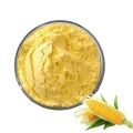 Desi Makai Ka atta / Corn Flour 2kg (packet). 