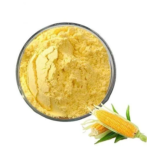 Desi%20Makai%20Ka%20atta%20/%20Corn%20Flour%202kg%20(packet)%20-%20Image%203