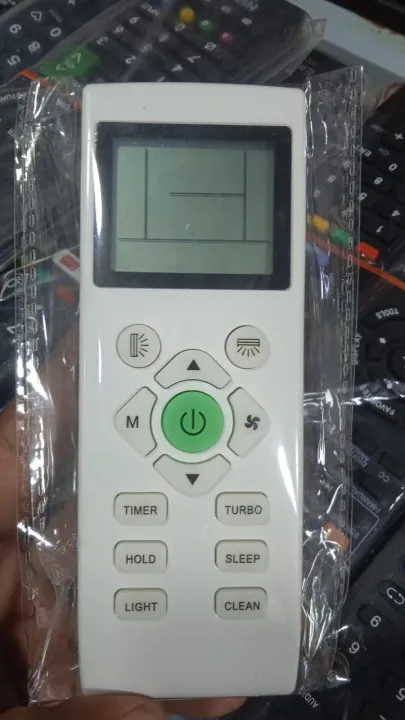 Pel%20Ac%20Remote%20/%20Pel%20Inverter%20Ac%20Remote%20/%20Pel%20Remote%20-%20Image%203