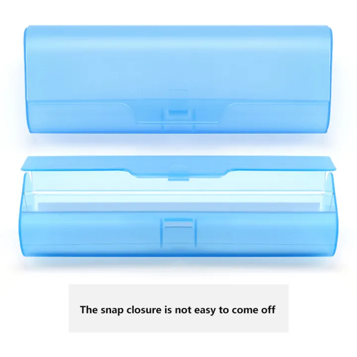 Hard%20Plastic%20Frosted%20Sunglasses%20Box%20Eyeglasses%20Case%20Men%20Women%20Reading%20Glasses%20Case%20Glasses%20Cover%20Glasses%20Storage%20Case%20Box%20-%20Image%203