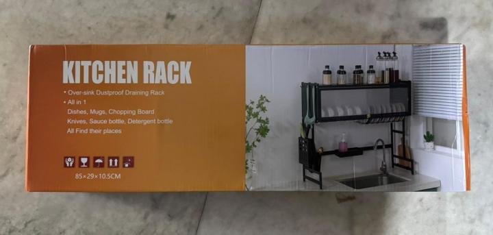 Dish%20Drying%20Rack%20Over%20Sink%20Display%20Adjustable%20Width%20Stand%20Drainer%20Drying%20Rack%202%20Tier%20Over%20Sink%20Plate%20Dish%20Drainer%20Kitchen%20Counter%20Storage%20Organizer%20Cutlery%20Utensil%20Chopping%20Board%20Holder%20-%20Image%209