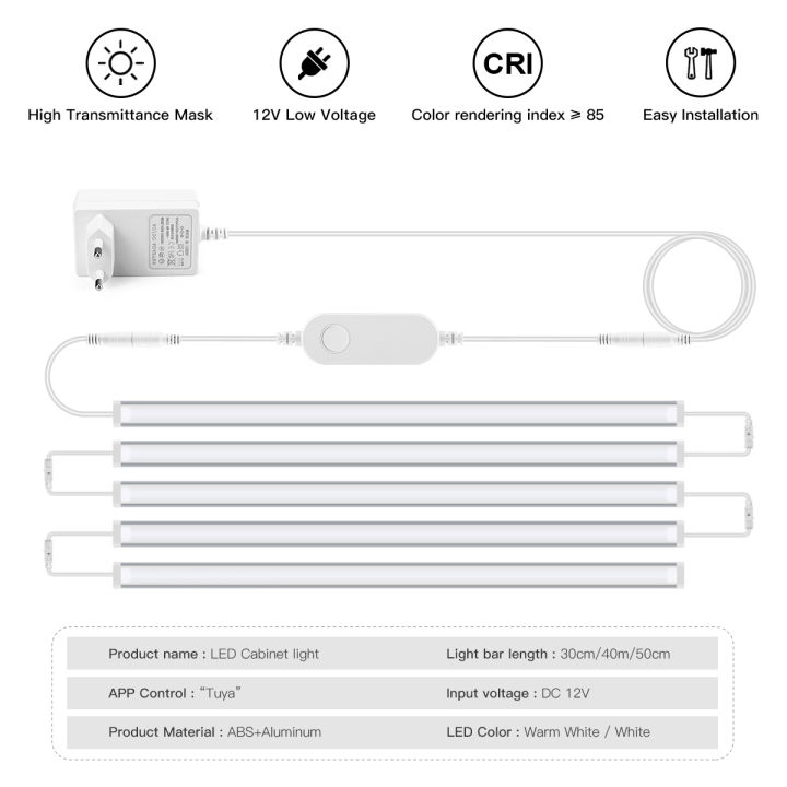 Smart%20TUYA%20Zigbee%203.0%20LED%20Bar%20Light%20Tandem%20Connection%20Dimmable%20APP%20Voice%20Control%20Work%20With%20Zigbee%20Hub%20Gateway%20Alexa%20%20Home%20lightify%20-%20Image%206