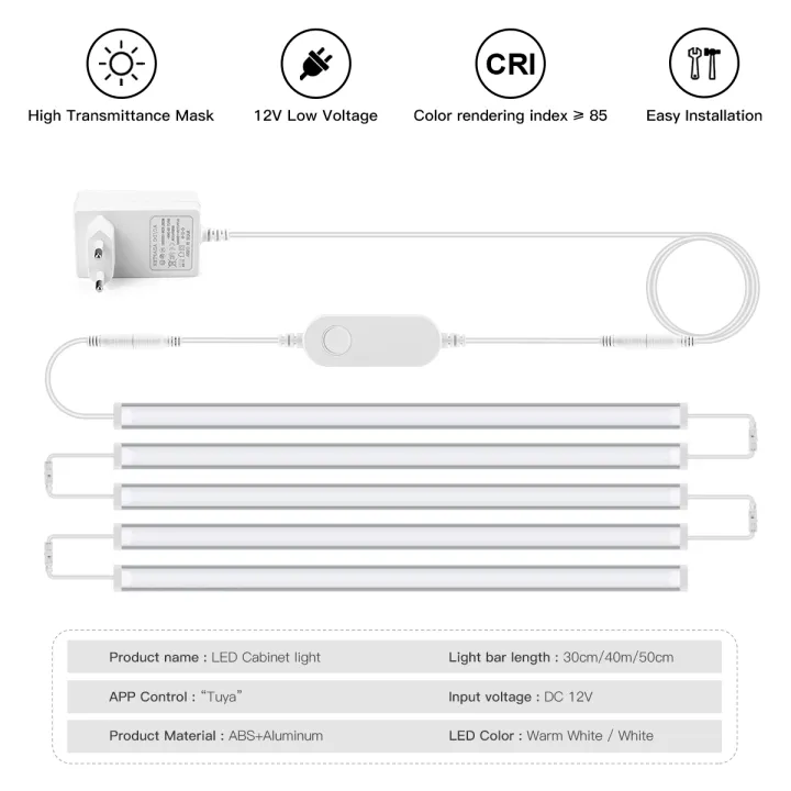 Smart%20TUYA%20Zigbee%203.0%20LED%20Bar%20Light%20Tandem%20Connection%20Dimmable%20APP%20Voice%20Control%20Work%20With%20Zigbee%20Hub%20Gateway%20Alexa%20%20Home%20lightify%20-%20Image%206