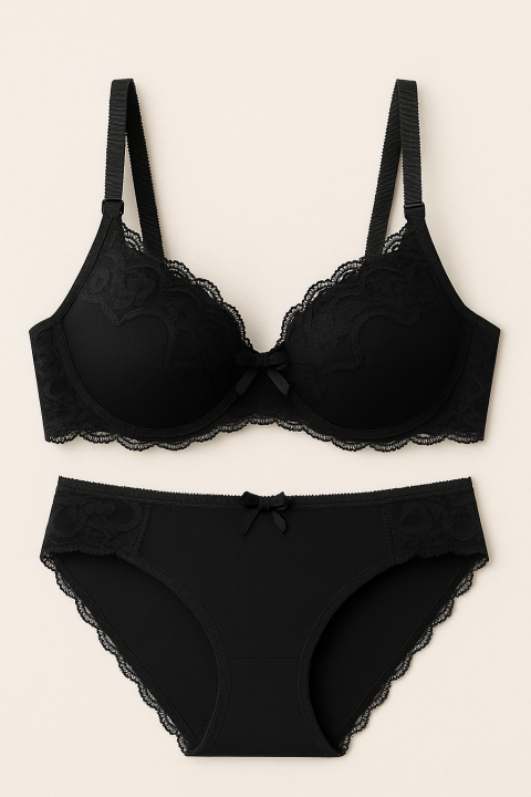 Women%E2%80%99s%20Soft%20Padded%20Bra%20%E2%80%93%20Seamless,%20Wireless,%20Everyday%20Comfort%20%E2%80%93%20Premium%20Quality%20Innerwear%20%E2%80%93%20Multiple%20Colors%20-%20Image%207