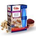 Git s kesar kulfi free kulfi mouds. 