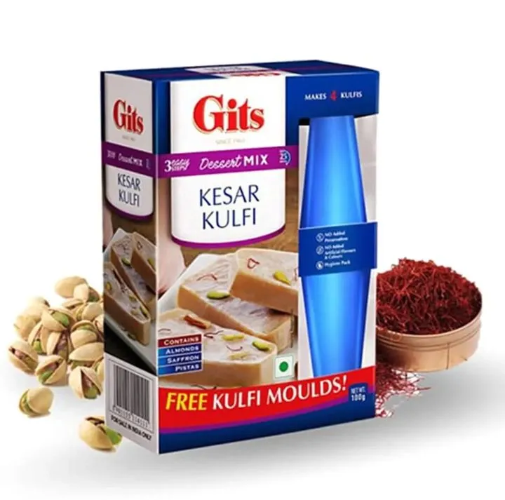 Git%20s%20kesar%20kulfi%20free%20kulfi%20mouds%20-%20Image%203