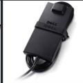 Laptop  Charger Branded New 130W AC Charger for Dell Inspiron 15 (5577) 15 (7577) 7590 7591 15R (N5010) 7000 7.4*5.0 interface ADP-130DB. 