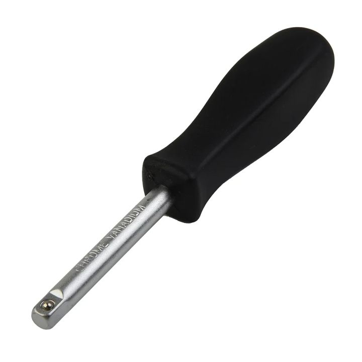 150%20MM%20Spanner%201/4-Inch%20Female%20Square%20Drive%20Handle%20Socket%20Wrench%20For%20Small%20Flying%20Ratchet%20Wrenches%20Slide%20Rod%20AD%20Connectors%20-%20Image%206