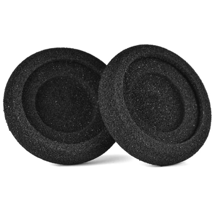 Replacement%20Ear%20Pads%20For%20Jabra%20evolve%2020%2020se%2030%2030II%2040%2065%2065%20Headphone%20Earpads%20Soft%20Memory%20Foam%20Sponge%20Cover%20Earphone%20Sleeve%20-%20Image%206