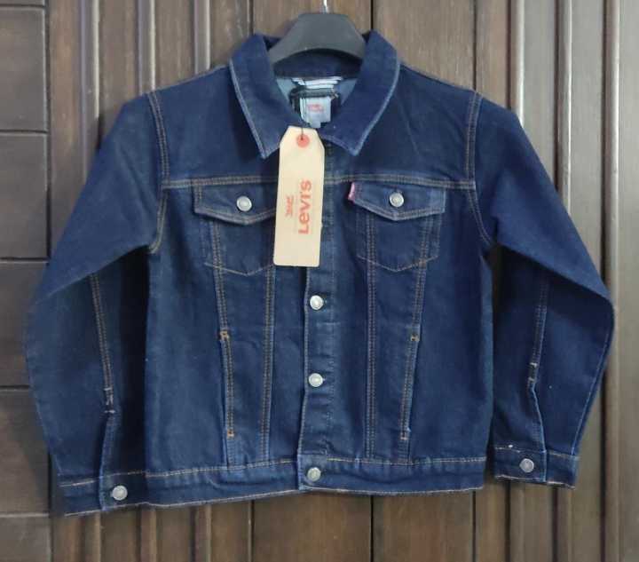 Boys%20Kids%20Denim%20Jeans%20Jacket%20Premium%20Brand%20Export%20Quality%20-%20Image%204