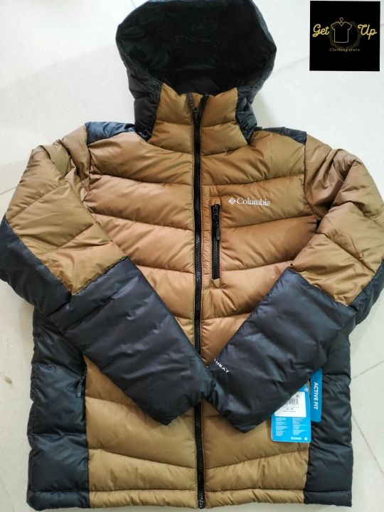 Men's%20Down%20jacket%20-%20Image%205