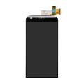 LCD Screen For LG G5 H840 H850 with Digitizer Full Assembly Mobile phone Repair Accessories. 