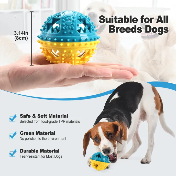 Dog%20Chew%20Toys%20Grinding%20Teeth%20Sound%20Ball%20Toys%20Leaking%20Food%20Balls%20Anti%20Bite%20Interactive%20Training%20Cleaning%20Teeth%20Toys%20Pet%20Products%20-%20Image%206