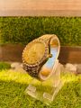 Diamond watch for men diamond watches for men luxury high quality watch watch for boys. 