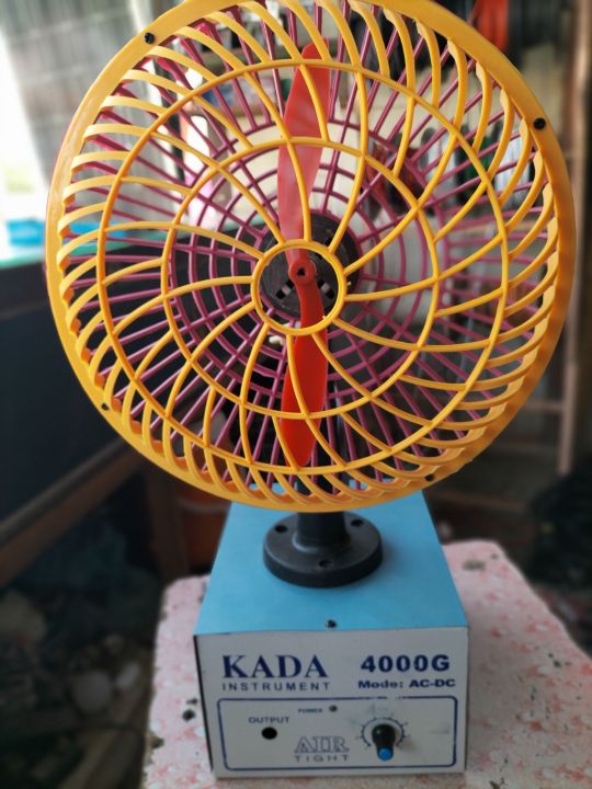 charger%20fan%20/emergency%20fan%20-%20Image%206