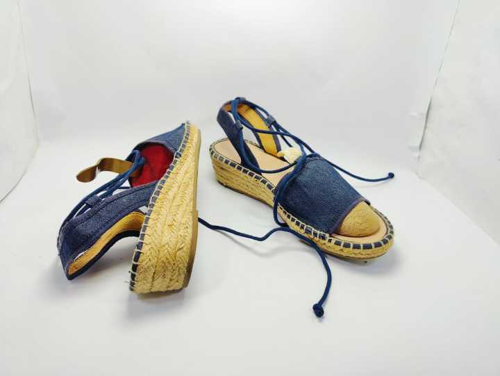 38%20size%20stylish%20design%20stylish%20design%20sandal%20for%20women%20and%20girls%20-%20Image%202