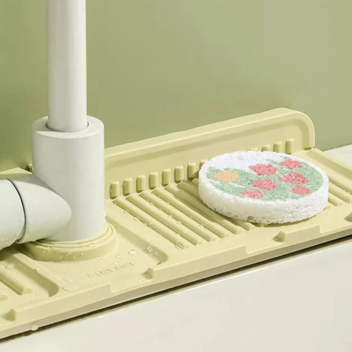 44.5*14.5cm%20silicone%20Faucet%20Draining%20Matkitchen%20Sink,Splash%20Guard,%20Heightened%20Non%20Slip%20Protects%20Sinks%20From%20Splashing,Soap%20Dispen%20-%20Image%206