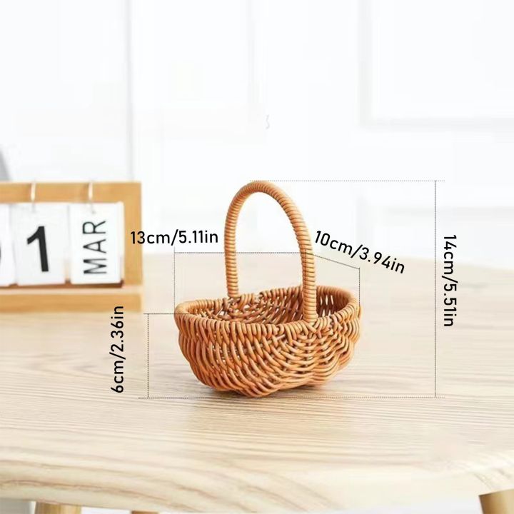 Handmade%20Willow%20Rattan%20Woven%20Basket%20Wicker%20Multiuse%20Home%20Storage%20Container%20With%20Handle%20Flower%20Basket%20Picnic%20Container%20-%20Image%206
