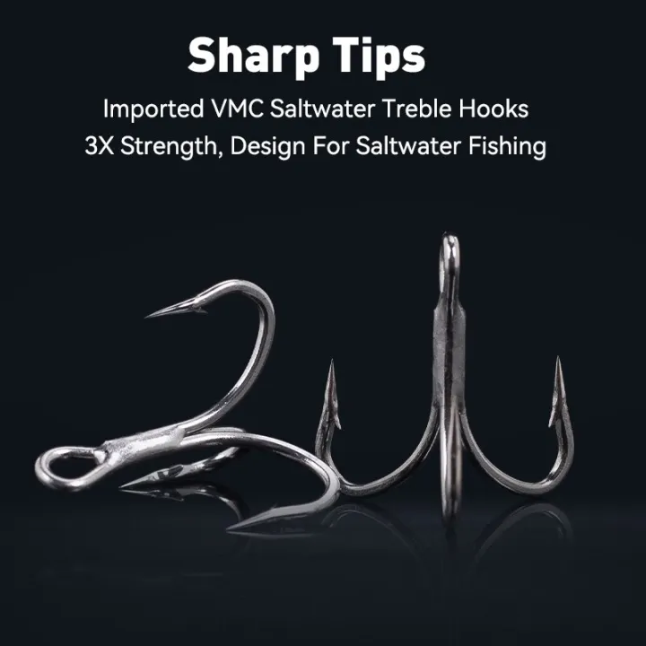 Kingdom%20Floating%20Crankbait%20Wobblers%20Minnow%20Jerkbait%206g/6.5g%20Artificial%20Hardbait%20Swimbait%20For%20Bass%20Perch%20Pike%20Fishing%20Lures%20-%20Image%206