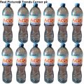 Battery Tonic Distilled Water For UPS & Car Battery 1.5 Litre. 