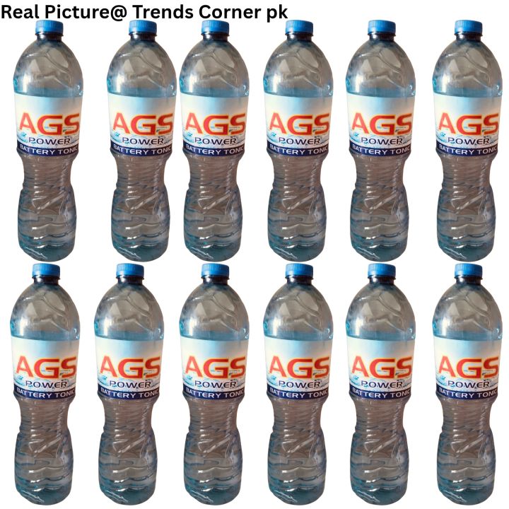 Battery%20Tonic%20Distilled%20Water%20For%20UPS%20&%20Car%20Battery%201.5%20Litre%20-%20Image%205