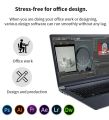 Laptop Brand New PUSKILL Memoria Ram Notebook DDR3L 8GB 1600 1.35v Sodimm Laptop Memory.. 
