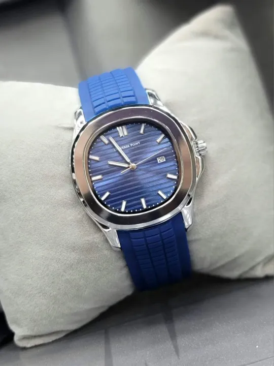 men,s%20universe%20point%20watch%20%E2%8C%9A%20for%20best%20quality%20%F0%9F%98%89%20-%20Image%206