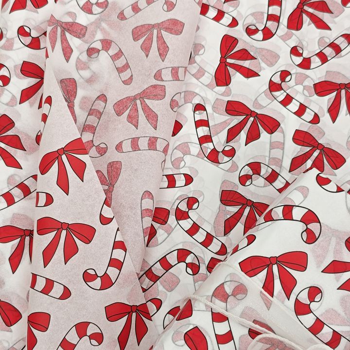 20Pcs,%20Tissue%20Paper%20with%20Christmas-Themed%20Patterns,%2050cm%20X%2035cm%20%20Wrapping%20Paper,%20Suitable%20for%20Wedding,%20Christmas,%20Birthday%20%20Wrapping,%20Bouquet%20Wrapping,%20%20Bag%20Filling,%20Party%20Favors%20-%20Image%204