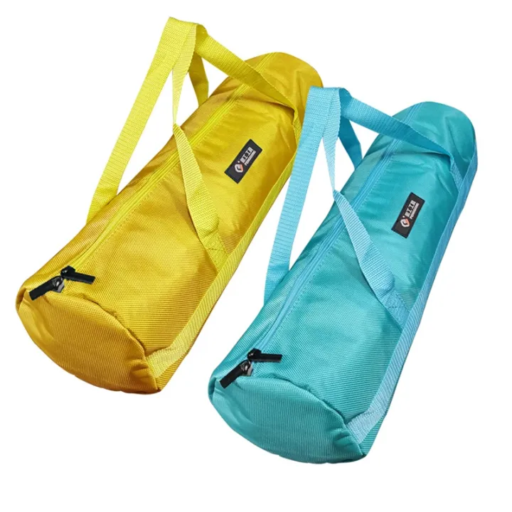 Waterproof%20Tool%20Bag%20Durable%20Oxford%20Cloth%20Large%20Capacity%20Travel%20Carry%20Bag%20Multifunctional%20Storage%20Bag%20for%20Fishing%20Outdoor%20Sports%20-%20Image%203