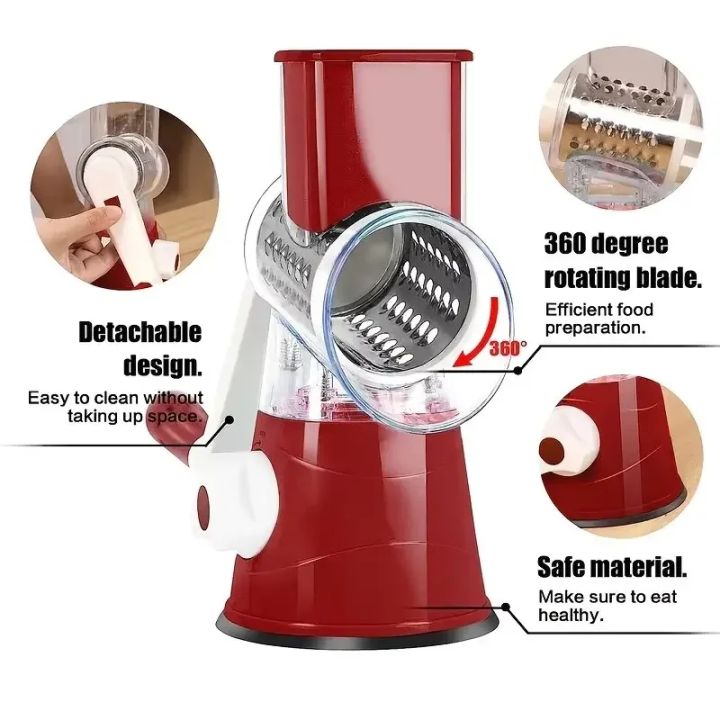 3%20in%201%20Rotary%20Vegetable%20Slicer%20Multifunctional%20Handheld%20Grater%20with%203%20%20Rollers%20Cheese%20Shredder%20Kitchen%20Tool%20-%20Image%206