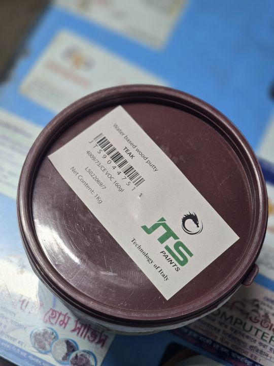 Lacquer%20Waterbased%20Wood%20Putty%20-%201%20KG%20-%20Image%202
