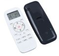Minister Ac Remote Control. 